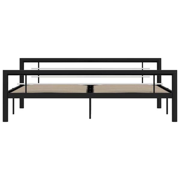 Showing Product Image 3 of 6