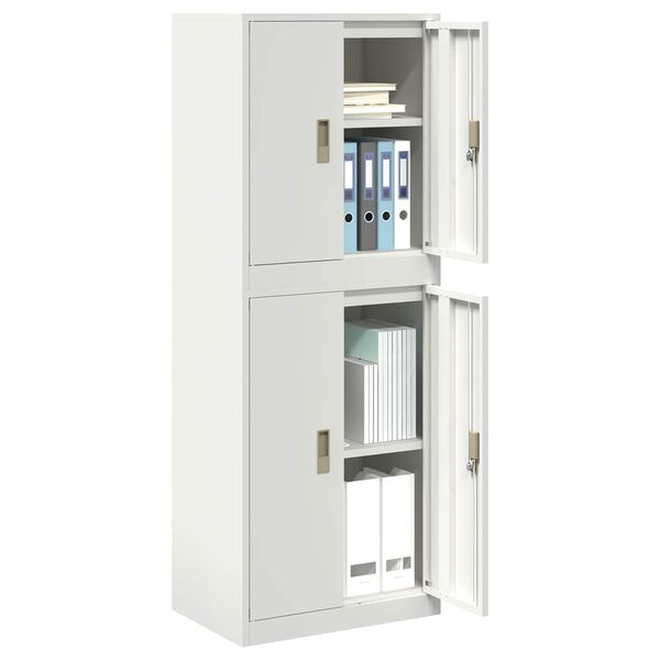 Showing Product Image 3 of 15