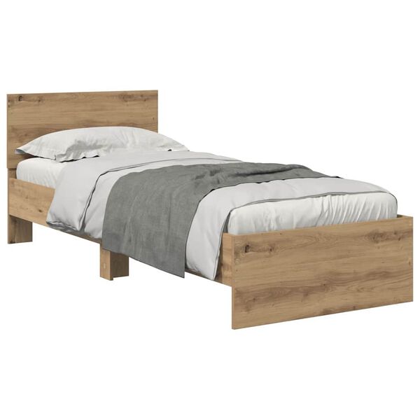 Showing Product Image 3 of 12