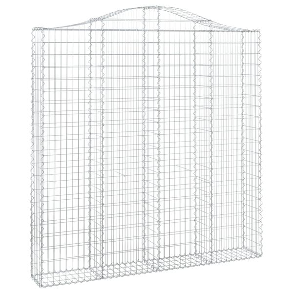 Showing Product Image 1 of 5