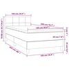 Produkta sīktēla attēls 16 no 16