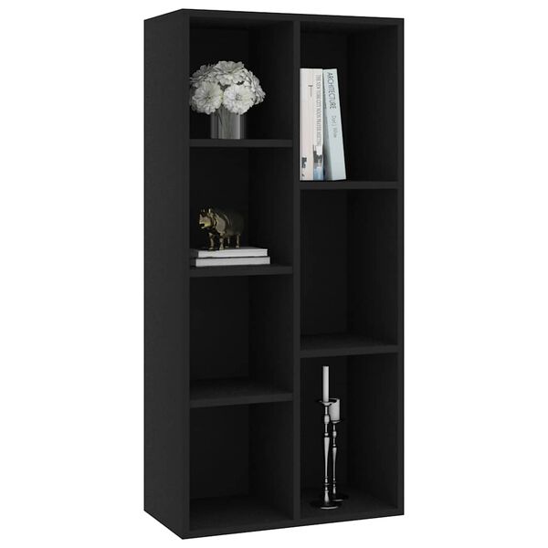 Showing Product Image 3 of 6
