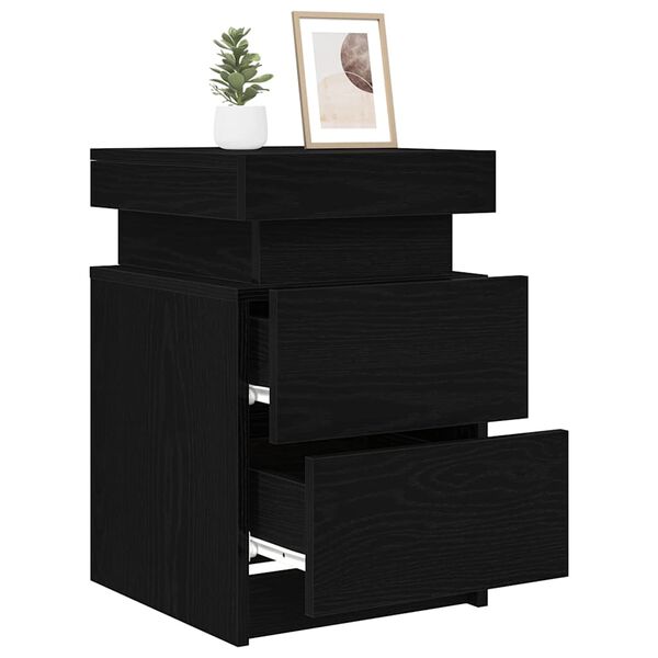 Showing Product Image 3 of 16