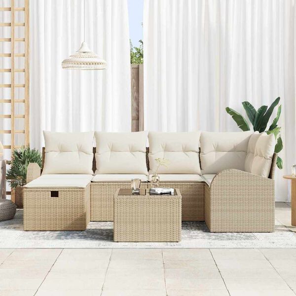 Showing Product Image 3 of 20
