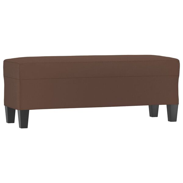 Showing Product Image 1 of 7