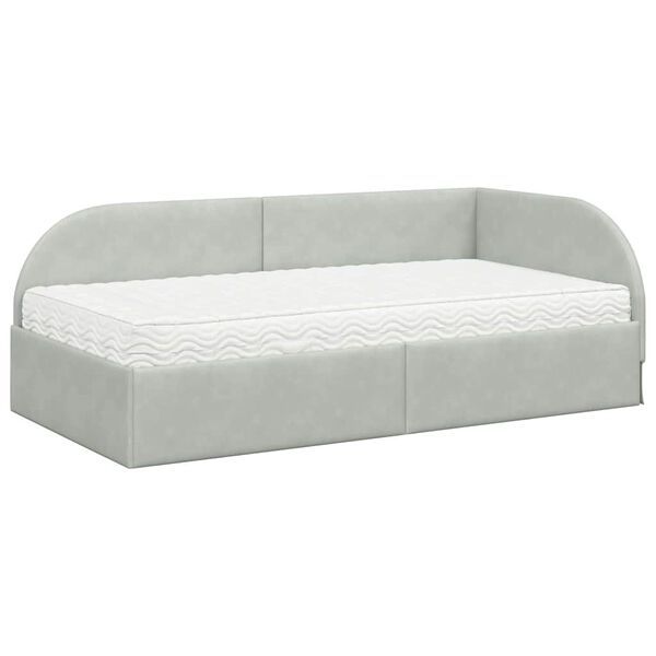 Showing Product Image 4 of 14