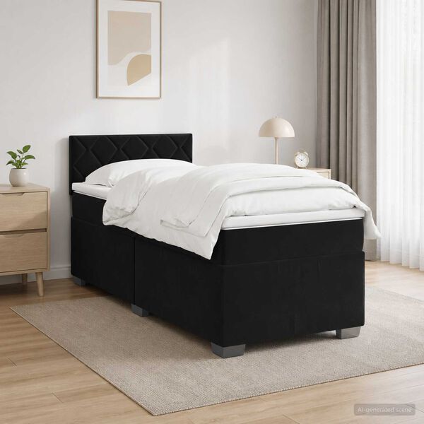 Showing Product Image 4 of 13