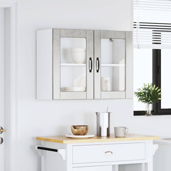 Showing Product Image 3 of 14