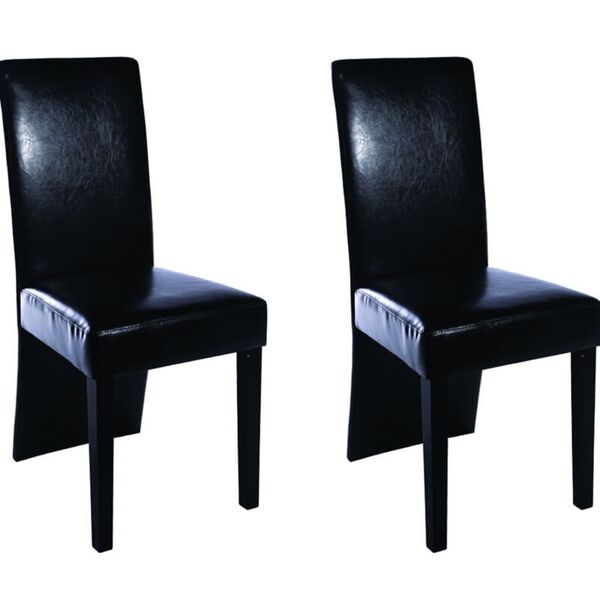Showing Product Image 4 of 5