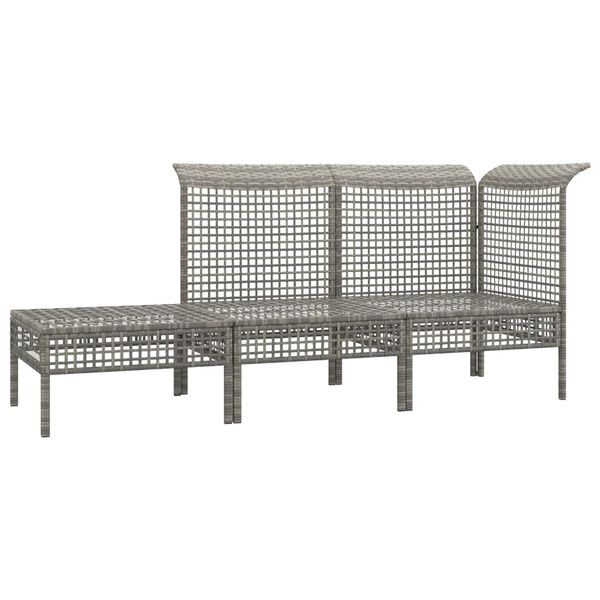 Showing Product Image 4 of 8