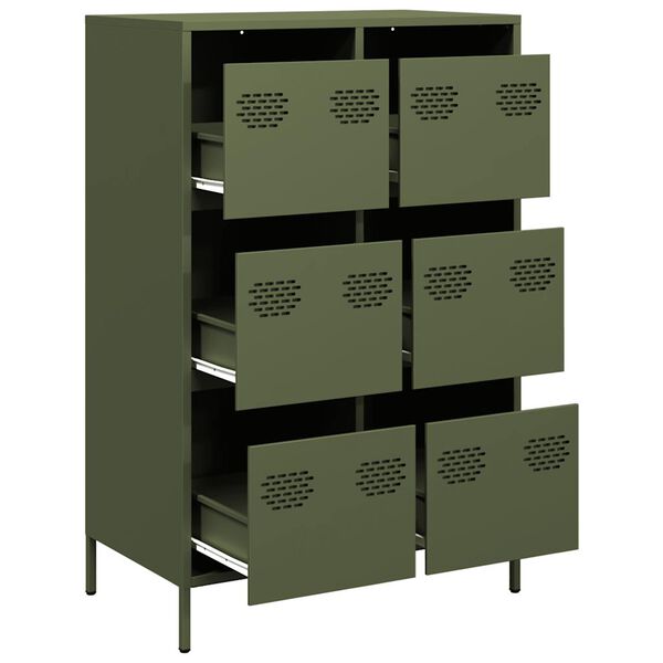 Showing Product Image 4 of 14