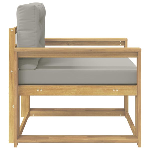 Showing Product Image 4 of 8