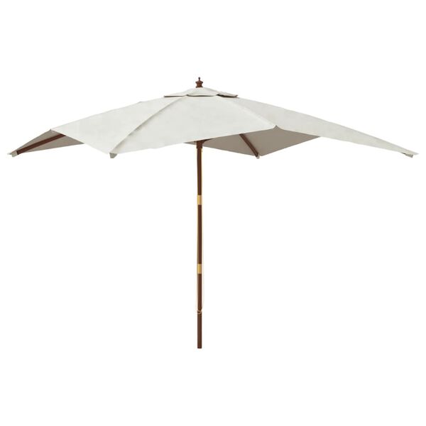 Showing Product Image 1 of 7
