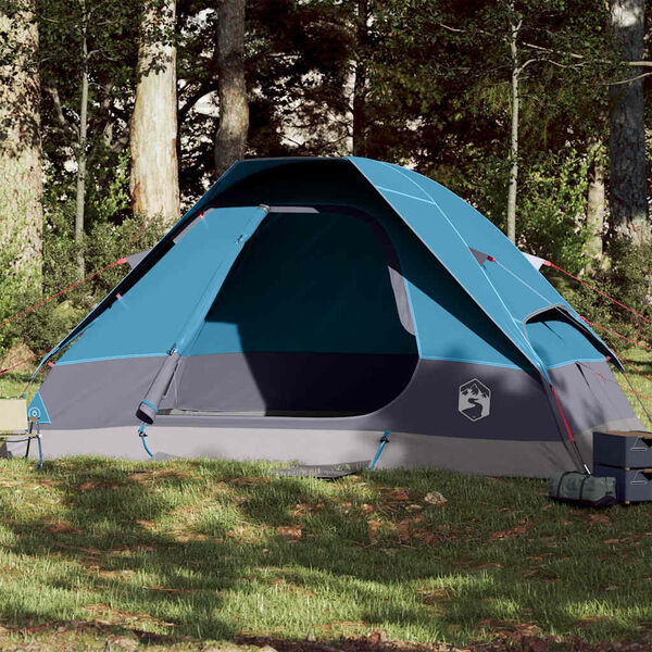 Showing Product Image 2 of 18