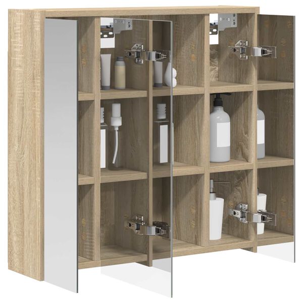 Showing Product Image 3 of 11