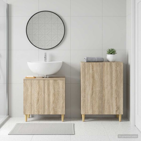 Showing Product Image 2 of 7