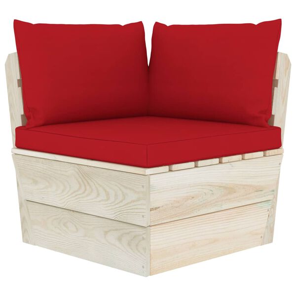 Showing Product Image 1 of 7