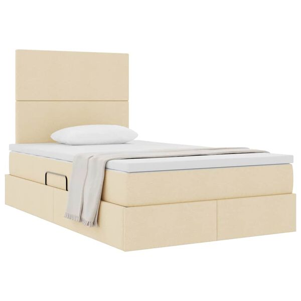 Showing Product Image 3 of 15