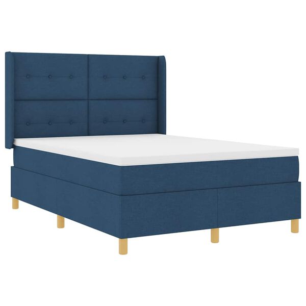 Showing Product Image 4 of 10