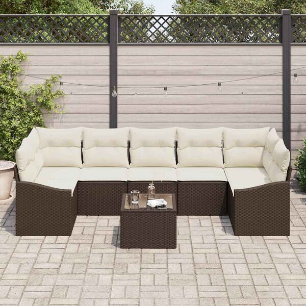 Showing Product Image 3 of 18