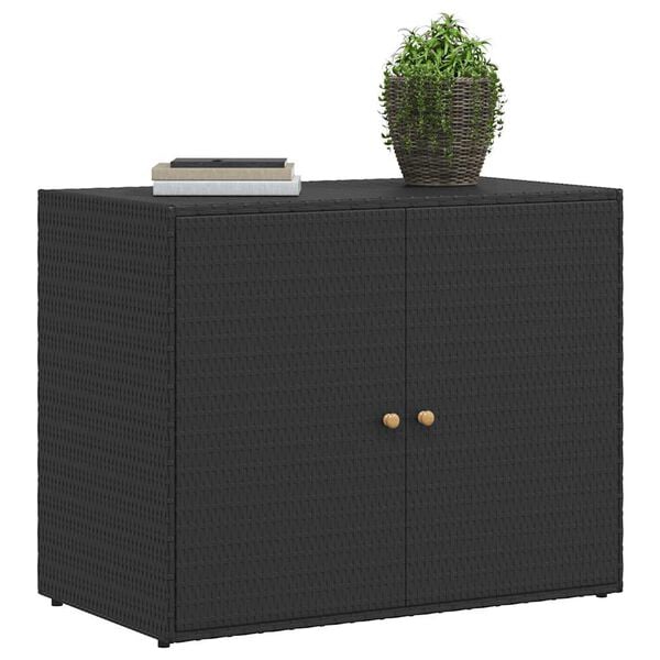 Showing Product Image 4 of 12