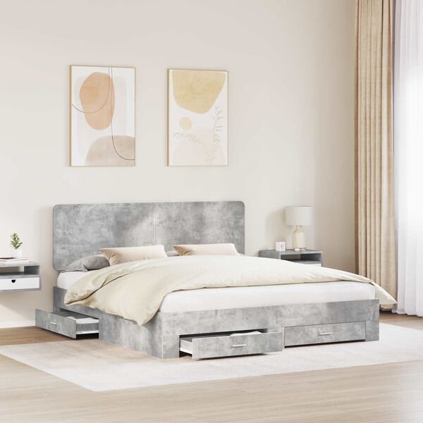 Showing Product Image 3 of 14