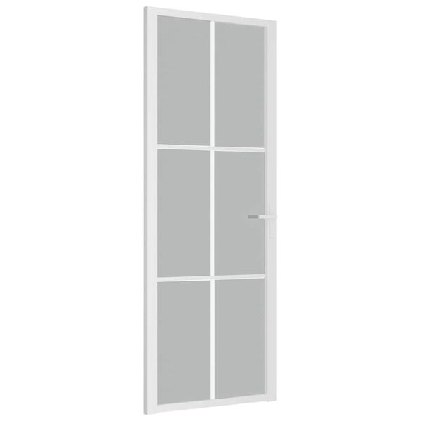 Showing Product Image 1 of 8