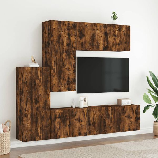 Showing Product Image 3 of 10