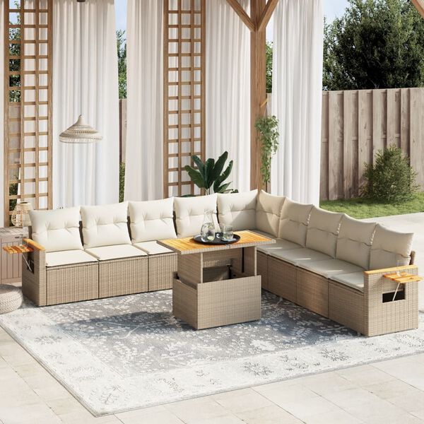 Showing Product Image 2 of 16