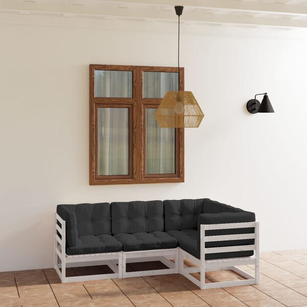 Showing Product Image 2 of 11
