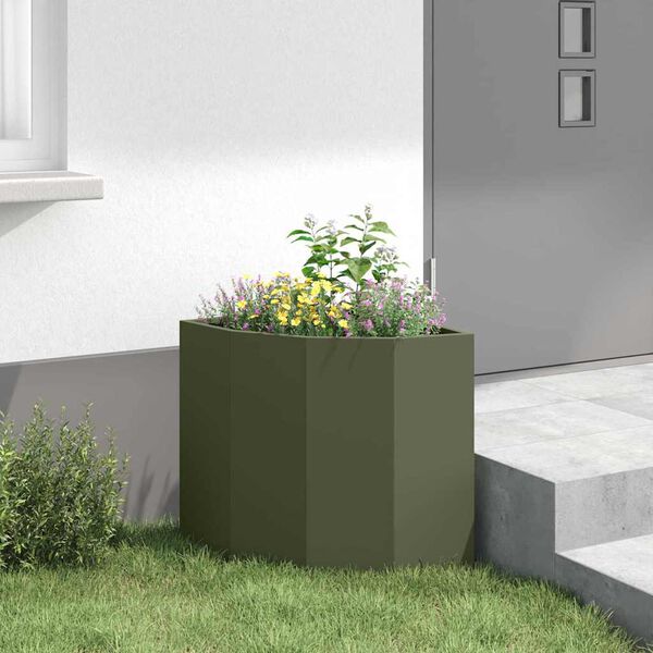 Showing Product Image 4 of 12