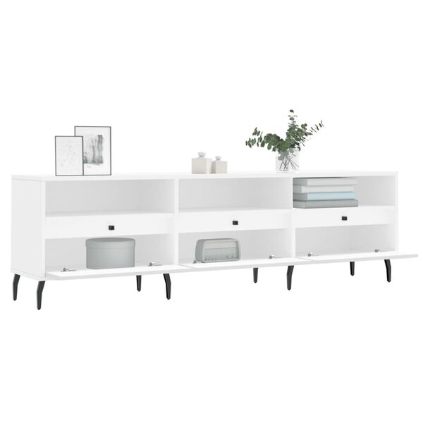 Showing Product Image 4 of 11