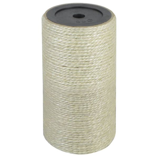 Showing Product Image 1 of 2