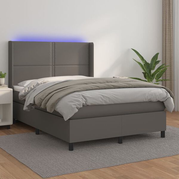 Showing Product Image 2 of 16