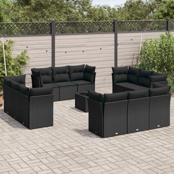 Showing Product Image 2 of 13