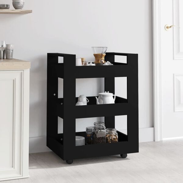 Showing Product Image 2 of 8