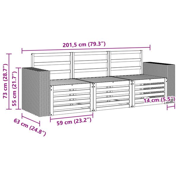 Showing Product Image 3 of 4