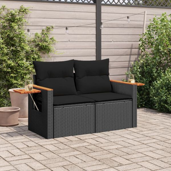 Showing Product Image 3 of 11