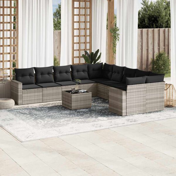 Showing Product Image 2 of 13
