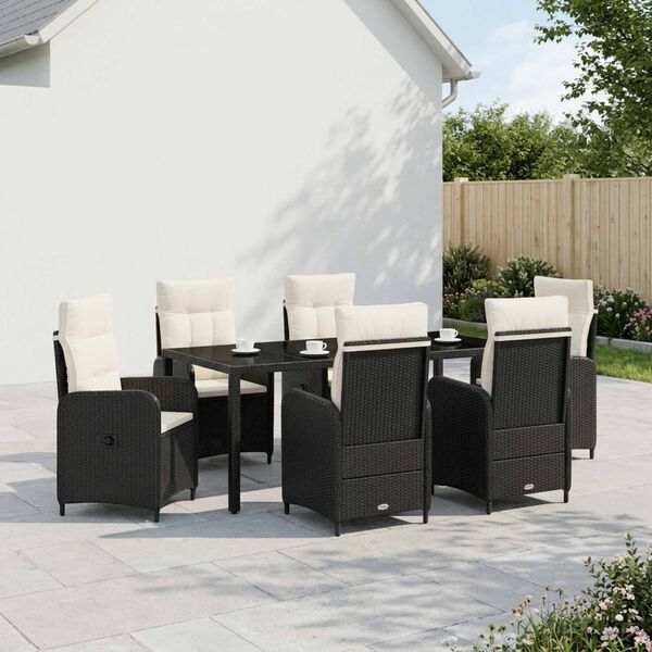 Showing Product Image 2 of 12