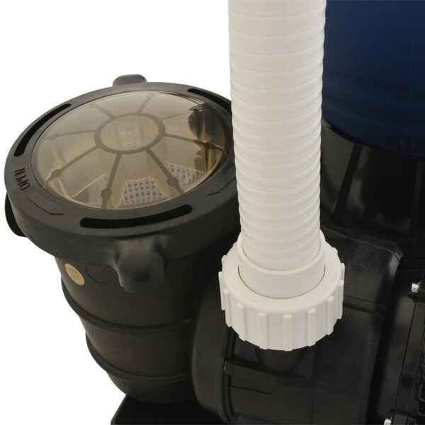 Showing Product Image 3 of 5