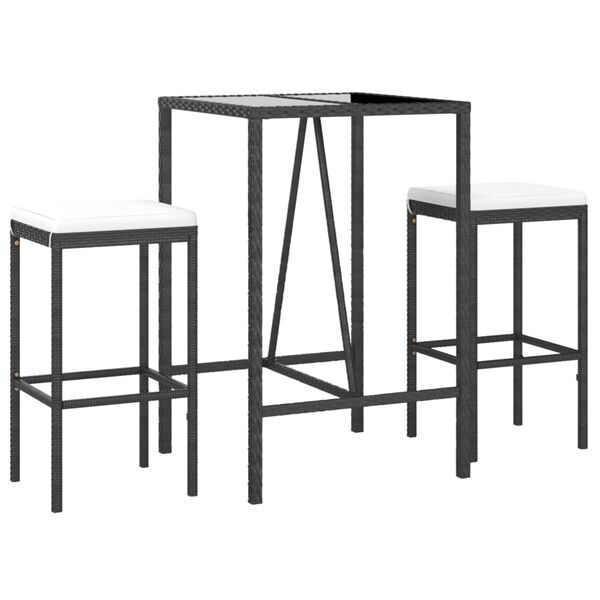 Showing Product Image 3 of 8