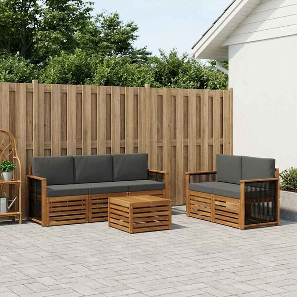 Showing Product Image 2 of 7