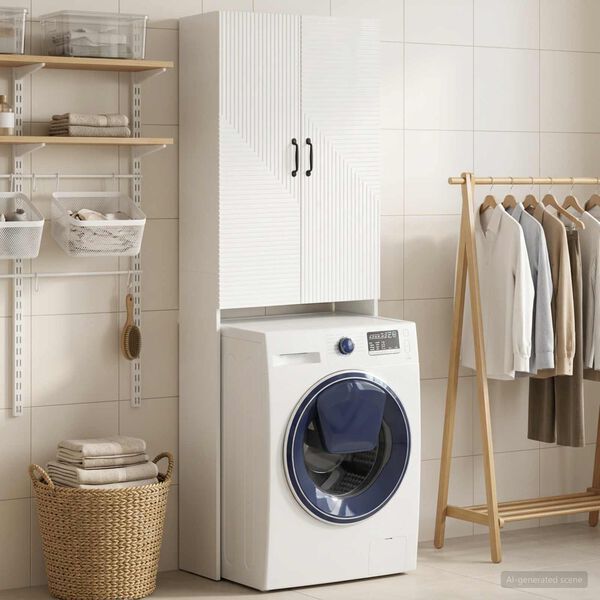 Showing Product Image 3 of 10