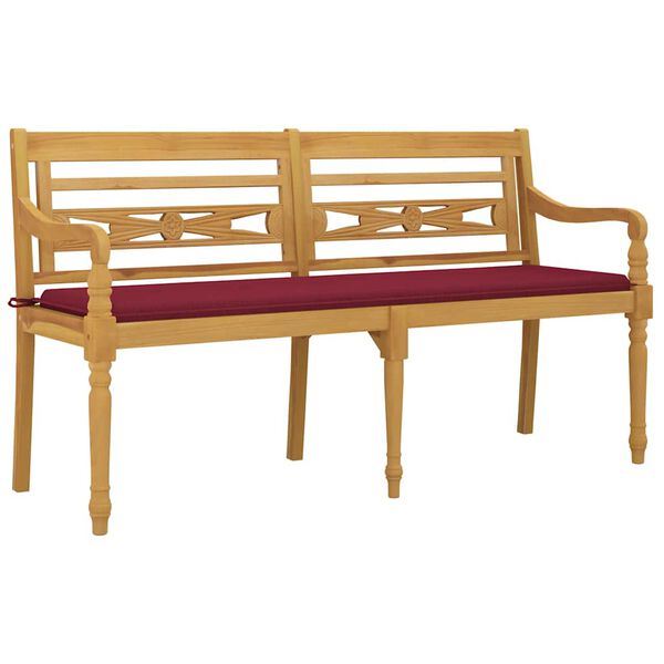 Showing Product Image 3 of 9