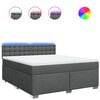 Dark_grey
