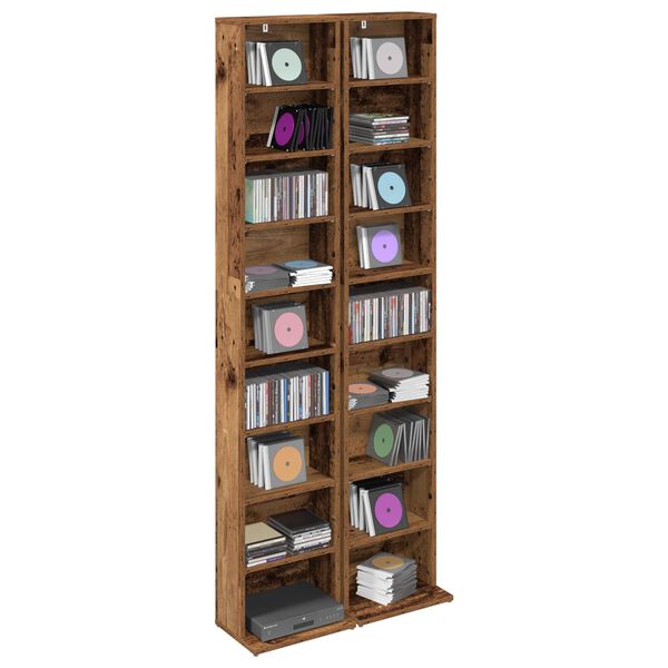 Showing Product Image 3 of 12