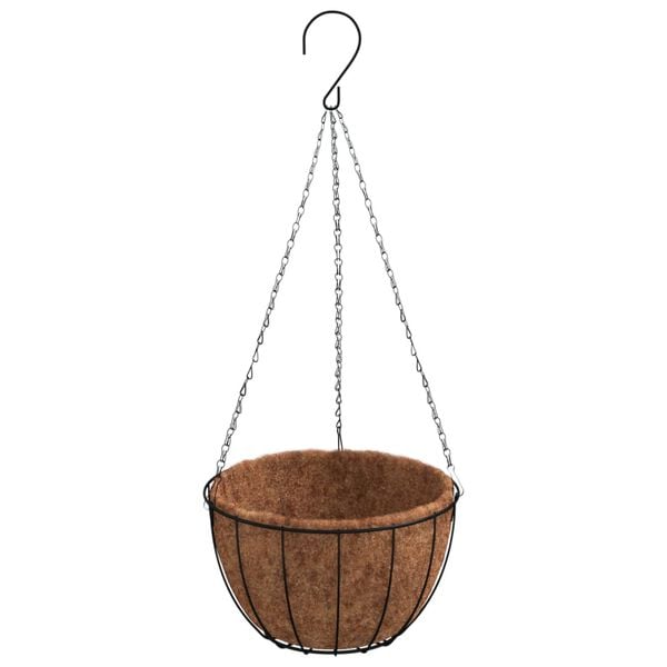 Showing Product Image 3 of 6