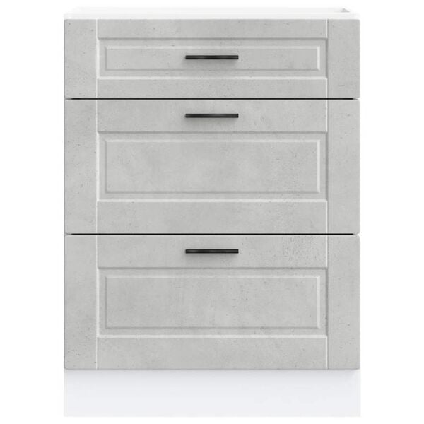 Showing Product Image 4 of 13