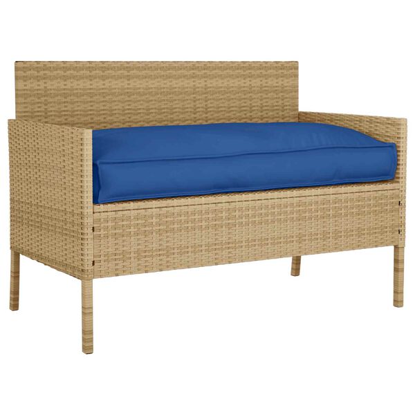 Showing Product Image 2 of 10